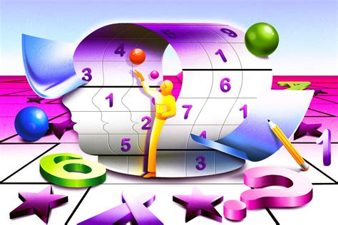 Image result for Logical Thinking Puzzles