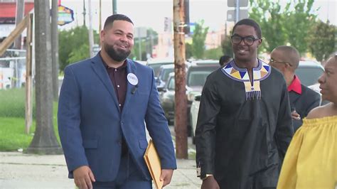 Louisiana Families to Receive $120 per Child for Summer Groceries with ...