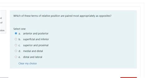 Image result for Relative Position Question
