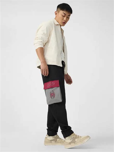 ADVICE CYCLE INNOVATION PRIVATE LIMITED