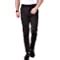 Buy AD & AV Men's Regular Fit Formal Trousers at Amazon.in