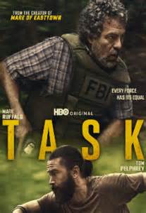 Task Web Series: Review, Trailer, Star Cast, Songs, Actress Name, Actor ...