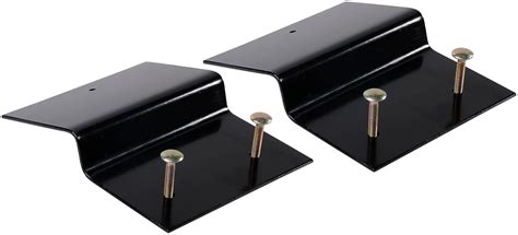 Keeper 05674 Ramp Kit with Hardware : Amazon.in: Car & Motorbike