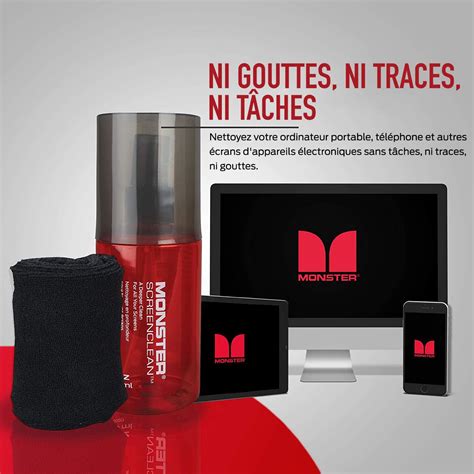 Image result for Computer Screen Cleaner