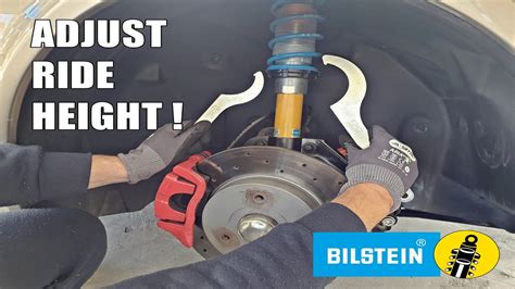 How to Lower Coilovers 的图像结果