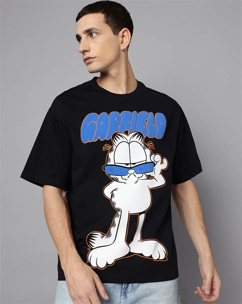 Garfield Official Merchandise – Free Authority