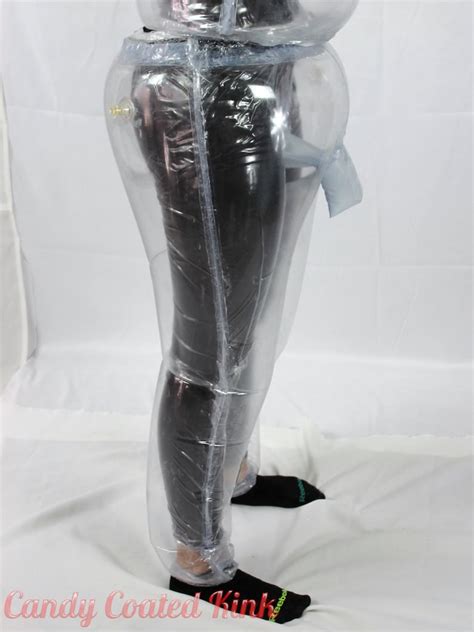Image result for PVC Inflatable Suits