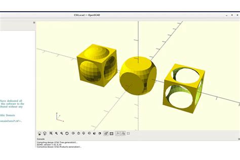 Image result for Free 3D CAD Software