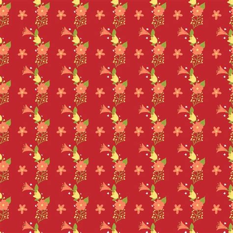 Spring Colour Pattern 的图像结果