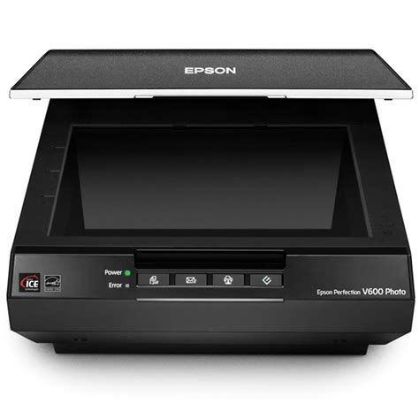 Image result for V600 Scanner