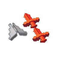 Image result for Minecraft Dungeons Mouse Icon