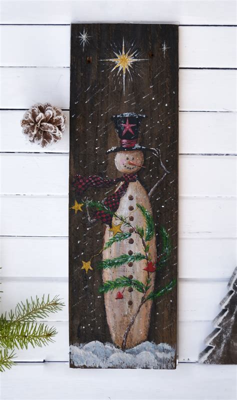 Image result for Tutorial Primitive Art