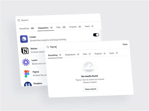 Image result for Search Query Designs