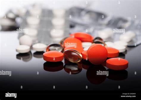 Tablets Pills 的图像结果