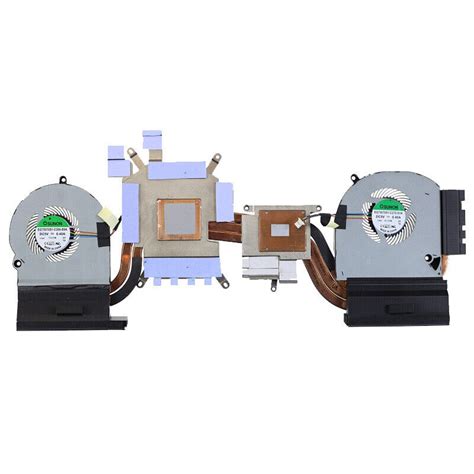 Image result for Alienware 15R4 Casing