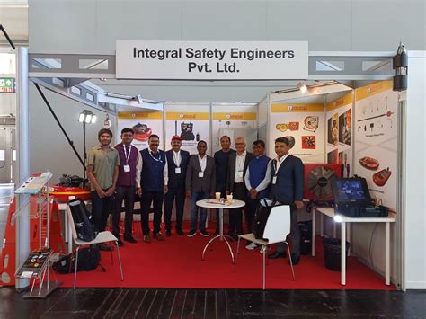 Projects || Industry Press || Responsive HTML 5 Template