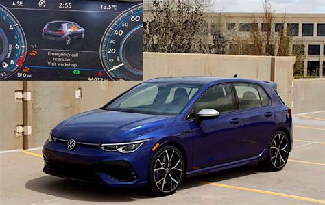 Image result for VW Error Code Clearing