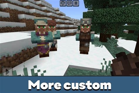 Image result for Minecraft Custom NPC Java