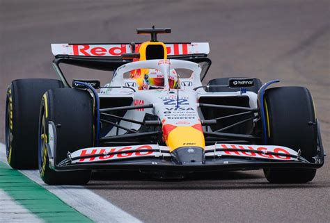 75 ans de F1 : plus de 80 monoplaces attendues à Goodwood