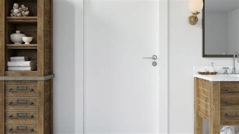 मुख्य द्वार के ठीक सामने हो टॉयलेट का दरवाजा, तो इन टिप्स से दूर करें ...