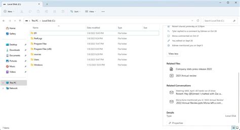 Image result for File Explorer M