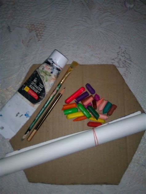 Image result for How to Have a Color Powder Shower