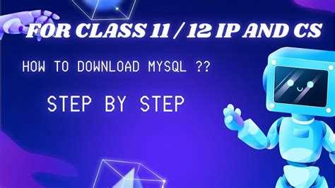 Image result for MySQL 5 Download