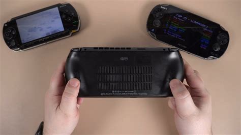 Image result for Cod Win