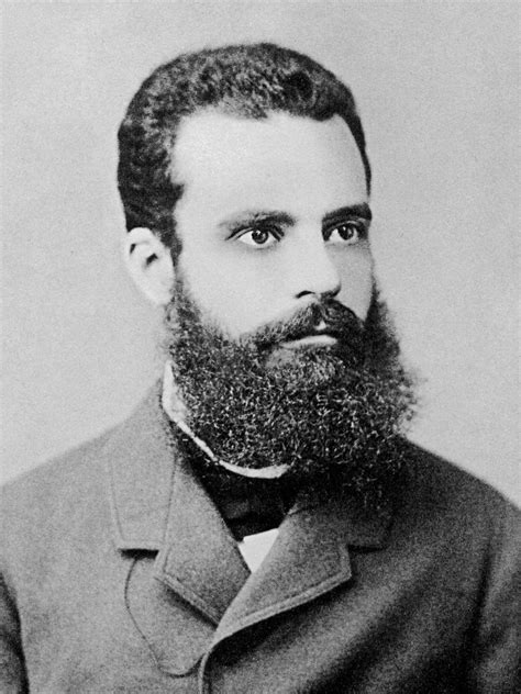 Frases de Vilfredo Pareto (15 citas) | Frases de famosos