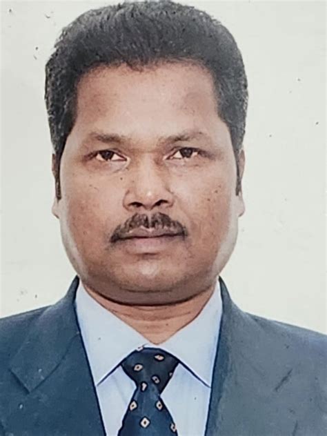 Investor Relation | John Deere IN