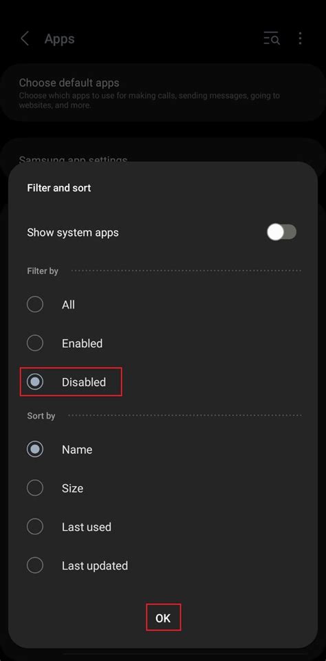 Image result for Android Gmail App Not Downloading Attachments