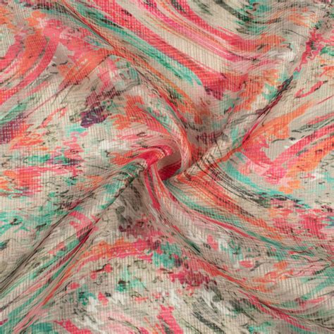 Abstract – Fabcurate