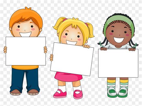 Image result for Kindergarten Program Example