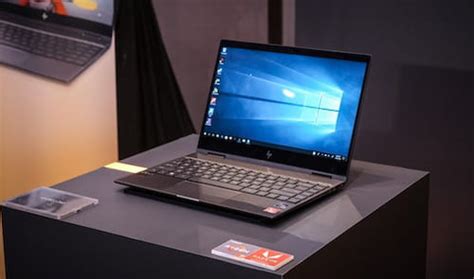 Image result for Pannello di controllo Tutorial