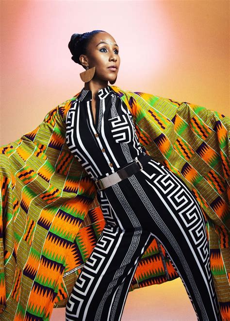 Image result for Best No Models