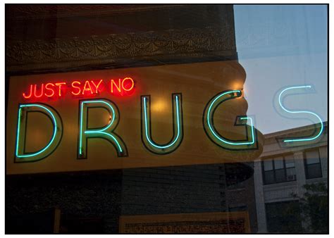 Image result for Get Help for Drug Addiction