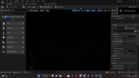 Image result for Unreal Engine Pak File Reader