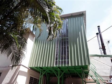 Madhur Pharma & Research Laboratories