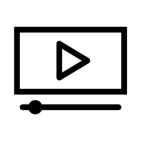 Image result for Start Video