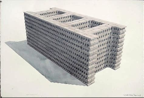 Los Carpinteros at Sean Kelly New York - Artmap.com