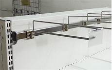 ganci per scaffali tecnostrutture scaffali usati self service scaffali ganci per scaffali tecnostrutture scaffali usati self service scaffali