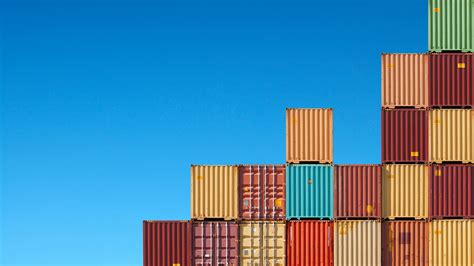 Image result for Project 44 Software Client