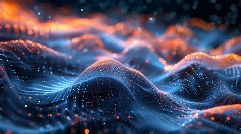 Data Science Visualization Algorithms 的图像结果