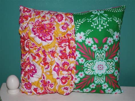 Image result for Shell Smocking Tutorial