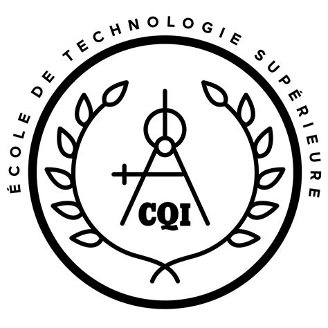 Colegio Técnico Profesional CIT - YouTube