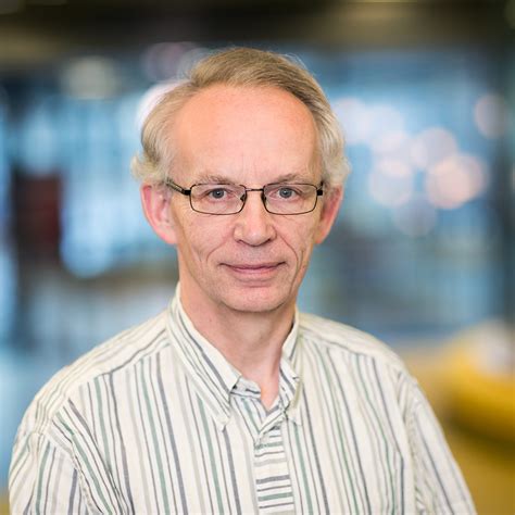 Visualizing Infinity 的图像结果