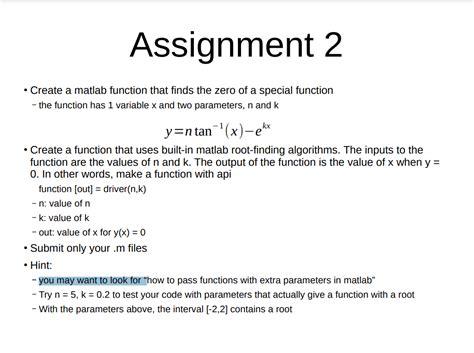 Image result for Find Function MATLAB