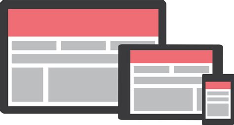 Image result for Materialize CSS Form Templates