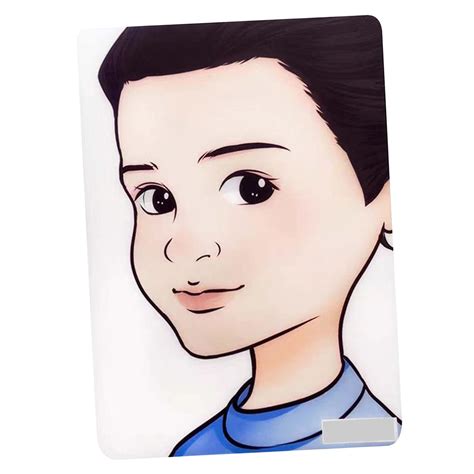 ⚡️Buy Maxbell Makeup Painting Practice Template Washable Painting Art ...