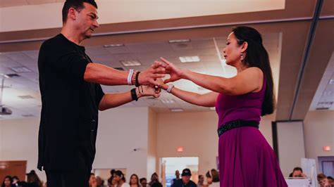 Adobo Throwdown Cooking Competition and Food Expo 2.0 — Adobo Throwdown